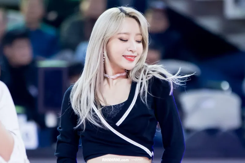 Hani861.jpg