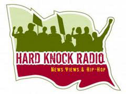 Hard Knock Radio