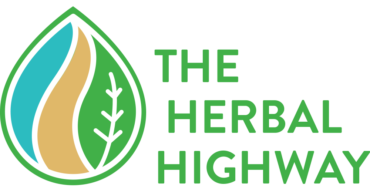 The Herbal Highway