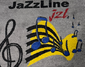 JaZzLine SESSIONS