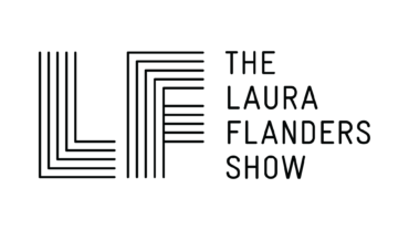 The Laura Flanders Show