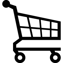 Cart