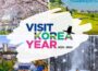 visit-korea