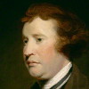 Edmund Burke