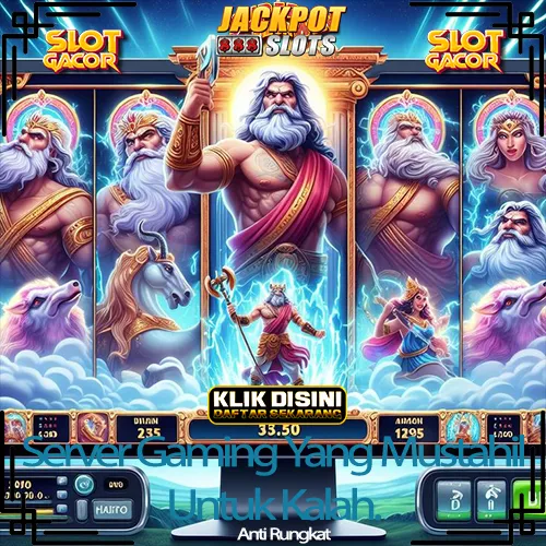 Download Apps