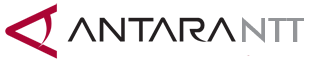 Logo Header Antaranews ntt