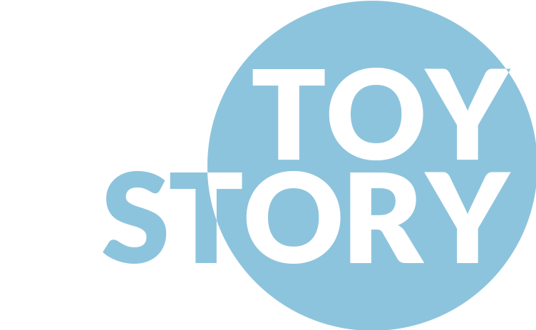 toy-story