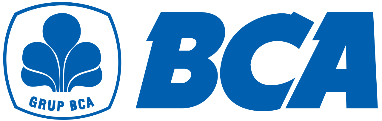 BCA Logo