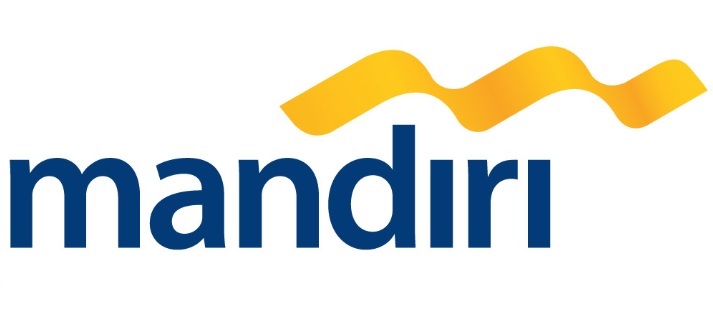 Mandiri Logo