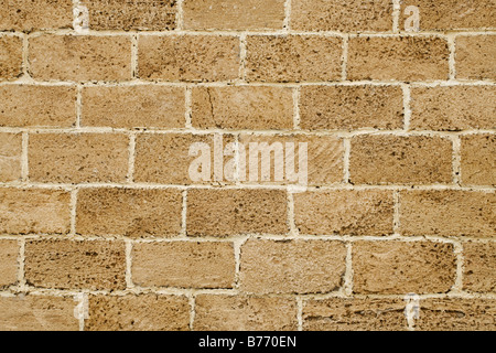 Brickwall texture Stock Photo