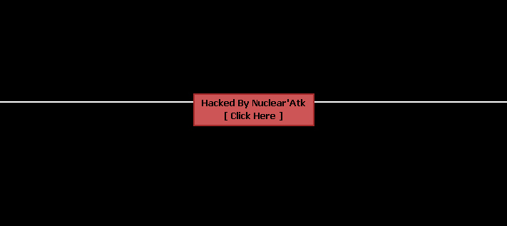 路过 www.hackbye.com,顺道挖 0day、挂黑页 ……