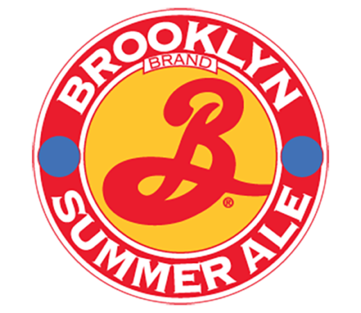 BROOKLYN SUMMER ALE