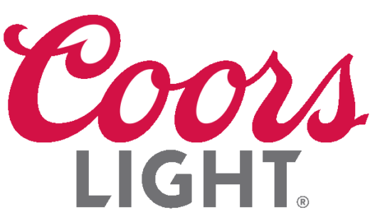 COORS LIGHT