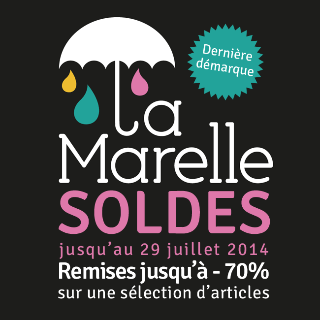 Soldes-juin-2014-3eme