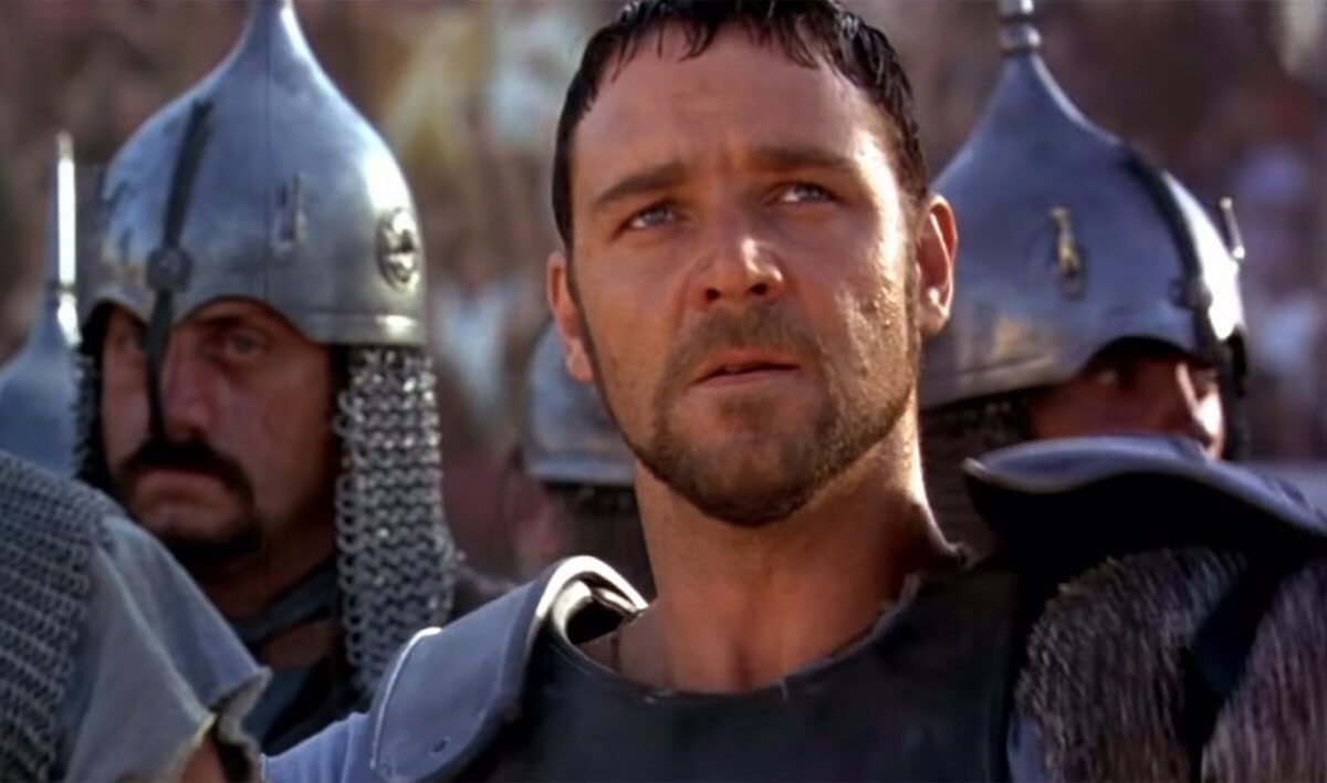 Top 50+ imagen frases gladiador pelicula - Thptletrongtan.edu.vn