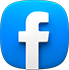 facebook icon