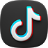 tiktok icon