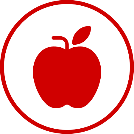 Apple icon