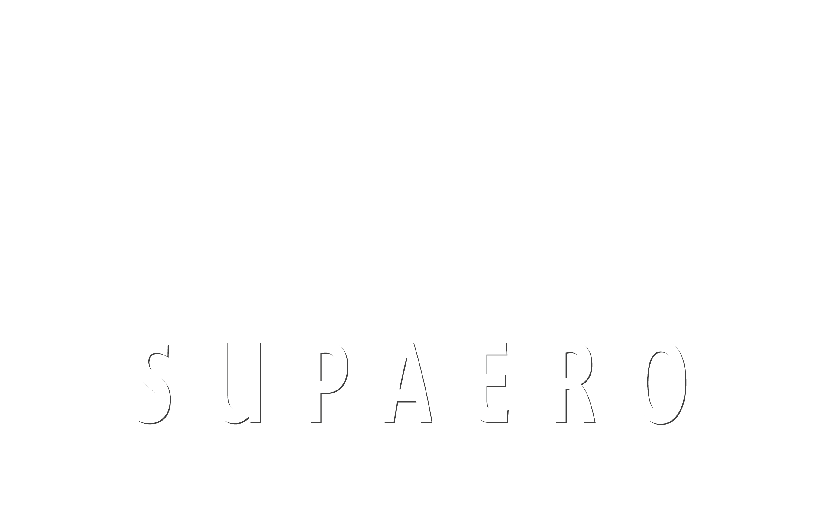 Logo ISAE