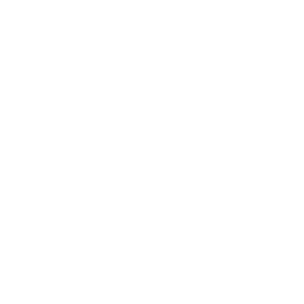 Logo TBS