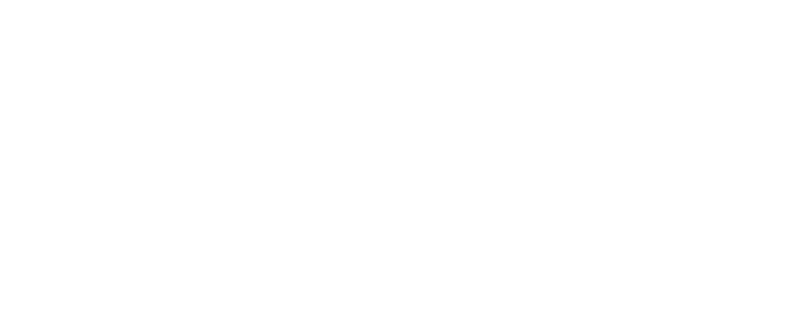 Logo Université de Toulouse