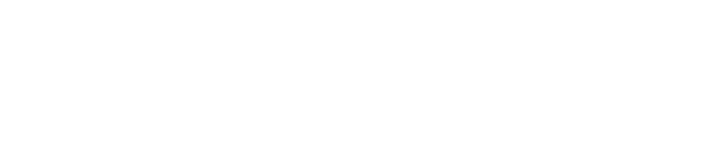 Logo ONERA