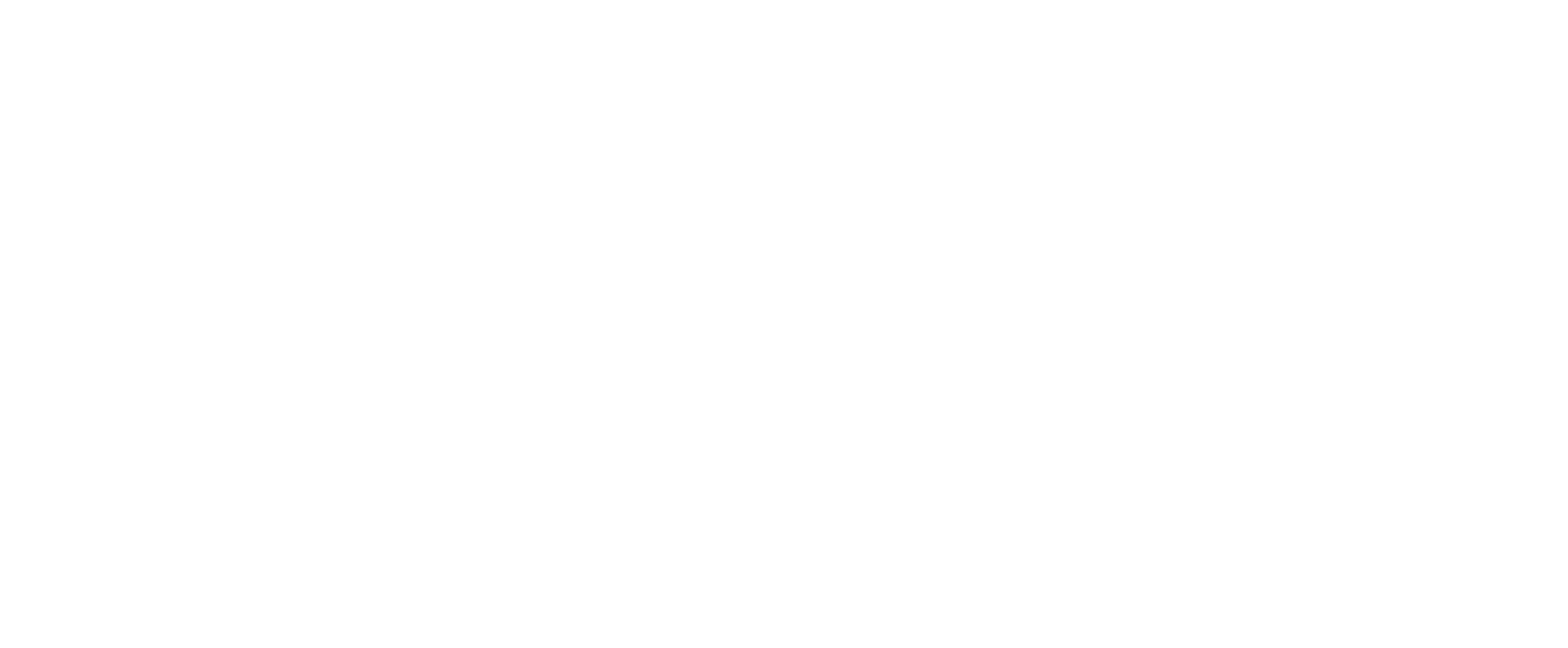 Logo Nubbo