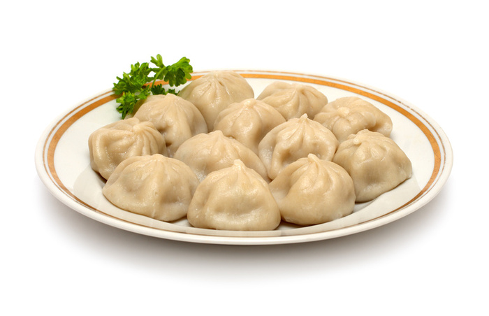 3188pelmeni