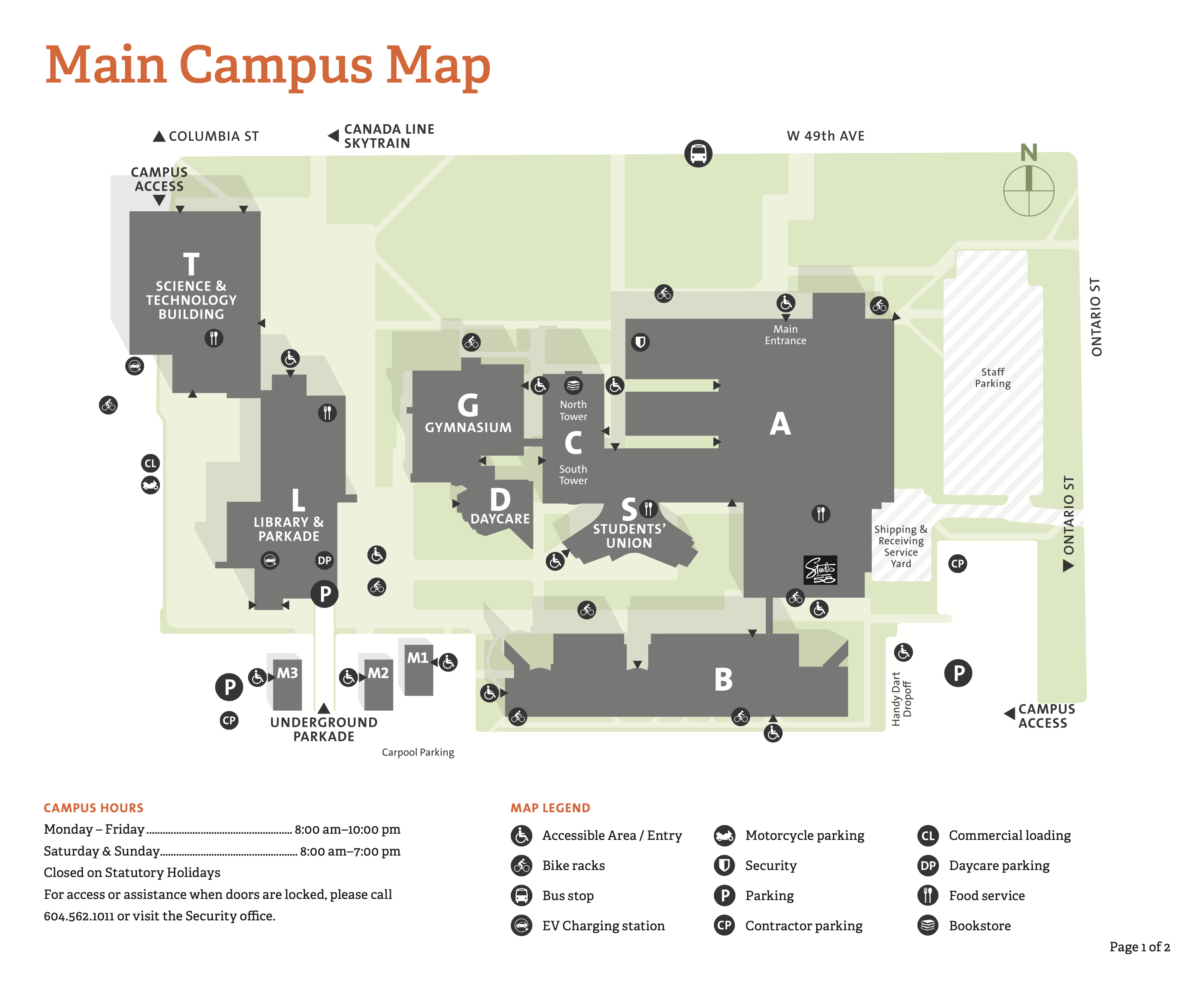 základní Státní občanství Hojně building map Skopové maso Střelba kampus