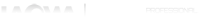 Laowa Cinema Lenses Logo