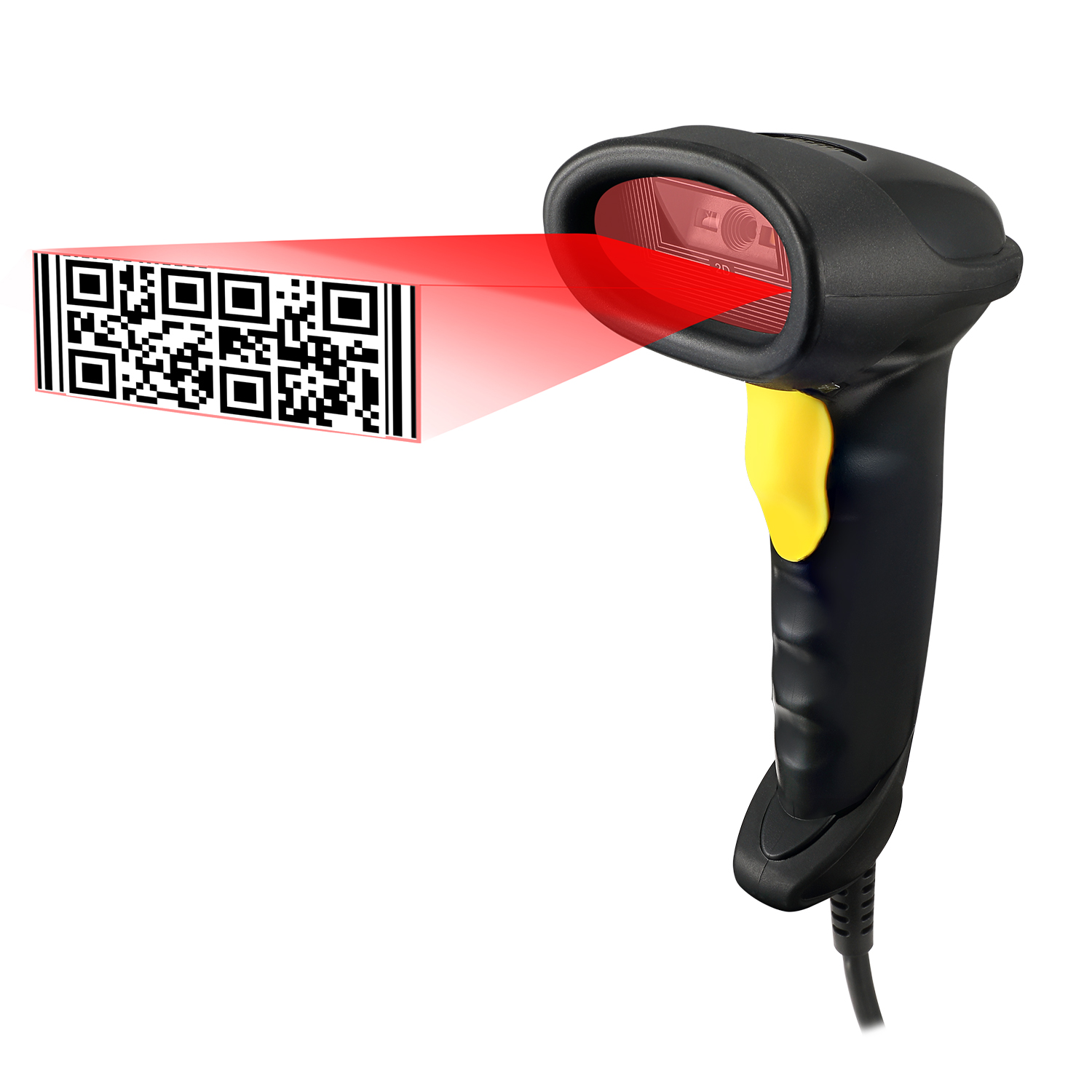 Myfitnesspal barcode scanner - acasynergy