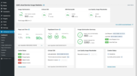 10 Plugin Caching WordPress Terbaik Untuk Mempercepat Situs Web Anda