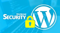 WordPress Security : Cara Melindungi Situs Web Anda dari Peretas