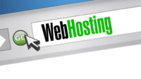 Bagaimana Memilih WordPress Hosting Yang Tepat