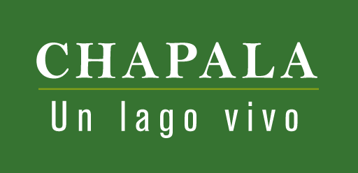 Chapala, un lago vivo