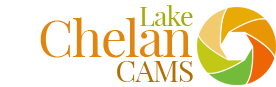 Chelan Cams Logo