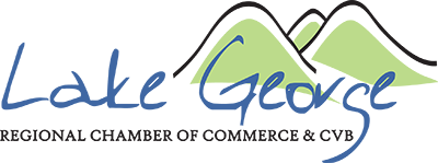 Lake George Regional Chamber of Commerce & CVB