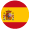 Espanhol