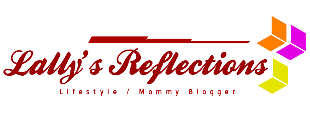 lallysreflections.com