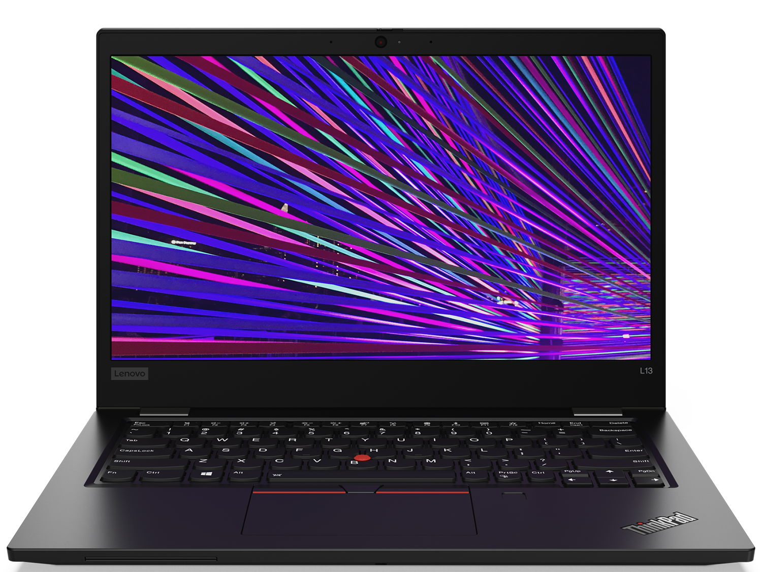 正規品になります #37 Thinkpad L13 10世代i5/16GB/256GB 激安商品 高性能付 東芝ノートパソコン - dgb ...