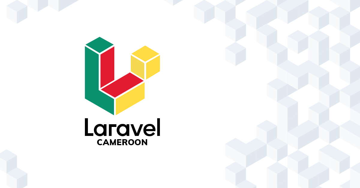 Nouveautés Laravel et PHP : Pest 4.5, laravel-query-builder 7.3, Laravel MCP et Live at Spatie