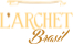 L'archet Brasil