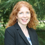 Photo of Prof. Sarah R. Wasserman Rajec