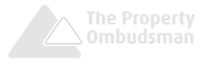 The Property Ombudsman logo