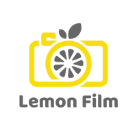 Lemon Film