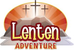 Lenten Adventure