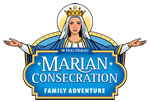 Marian Consecration