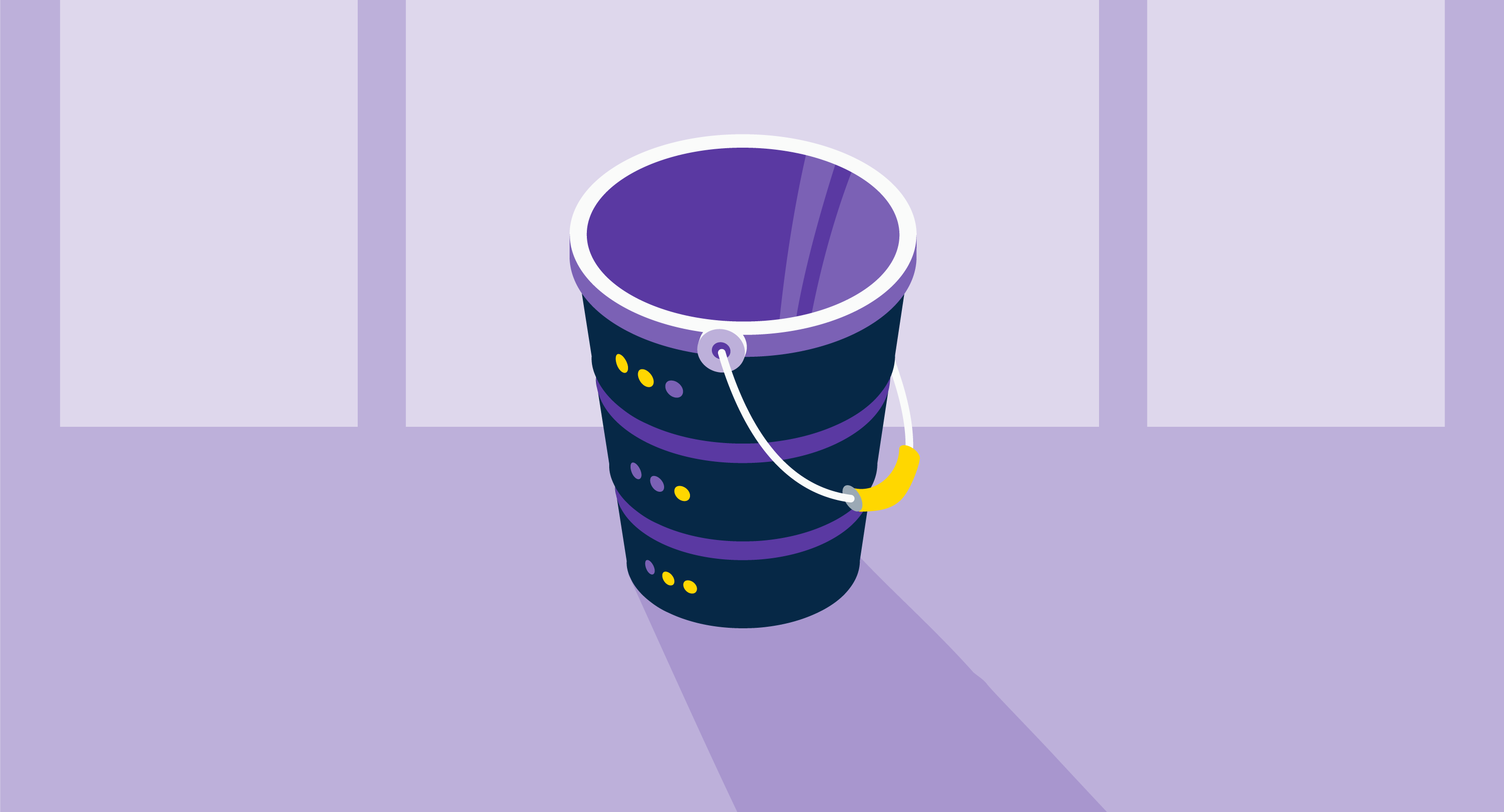 What Is Object Storage? It's Crucial for Managing Cloud Data