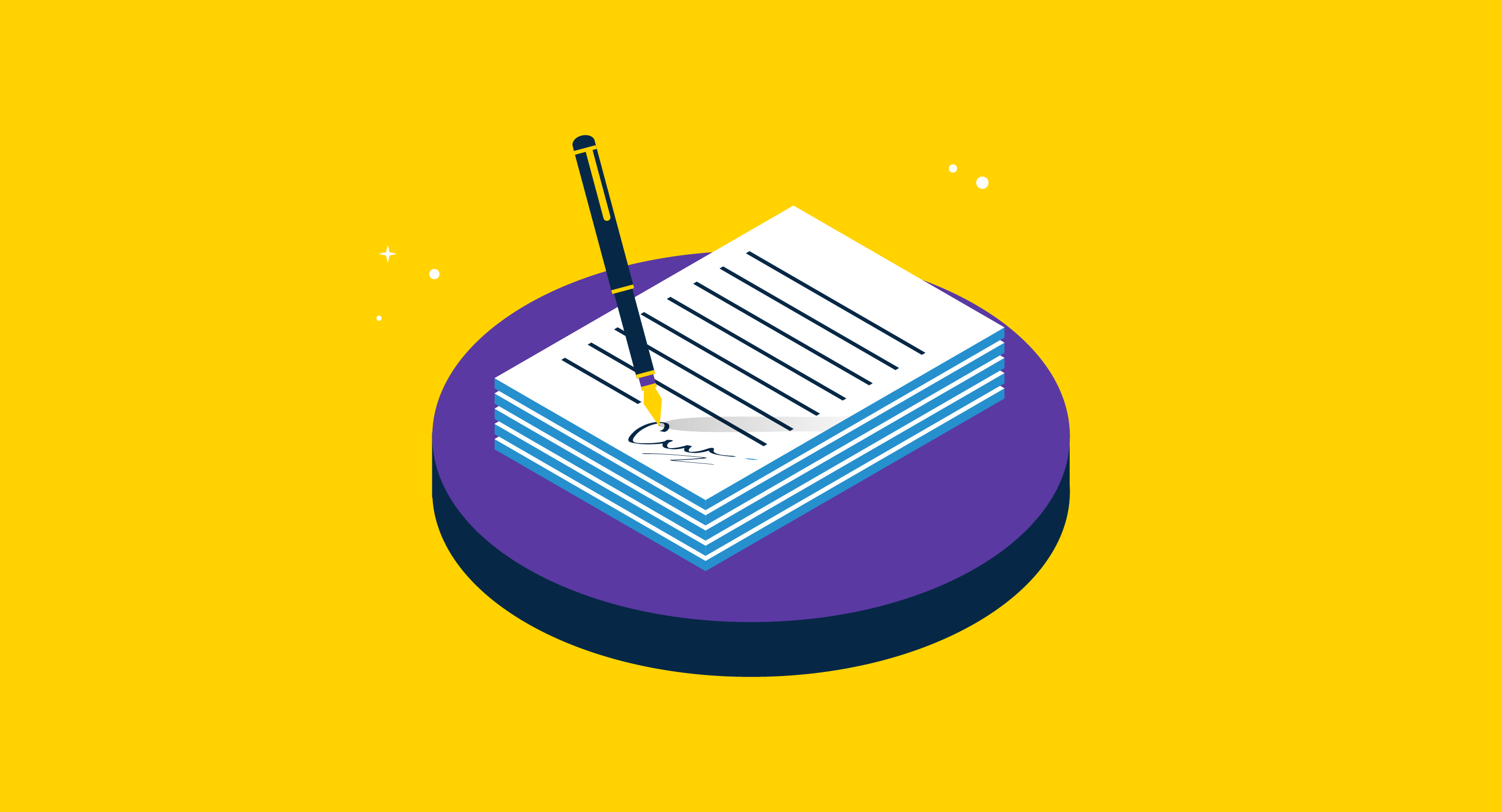 What is Contract Management and Why is It Important?