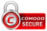 Comodo Secure